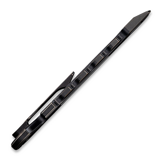 Multifunkční nástroj We Knife Gesila Prybar Tool Bronze A-08A