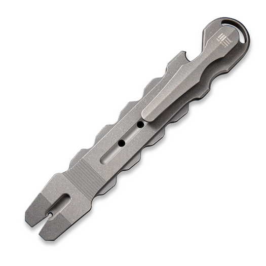 We Knife Gesila Prybar Tool SW daugiafunkcis įrankis A-08B