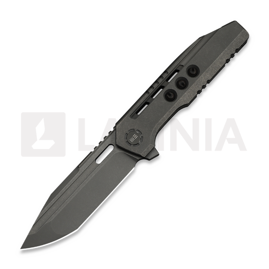 We Knife Gunwale סכין מתקפלת WE24048