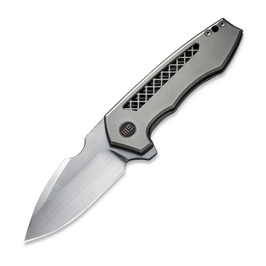 Zavírací nůž We Knife Harpen WE23019