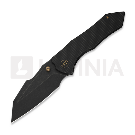 Navalha We Knife High-Fin XL WE24010