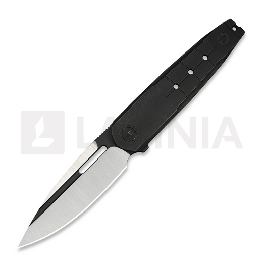 Складний ніж We Knife Hull WE24046