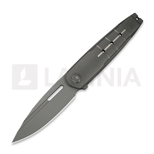 Briceag We Knife Hull WE24046