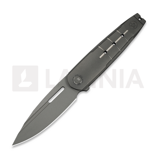 Briceag We Knife Hull WE24046