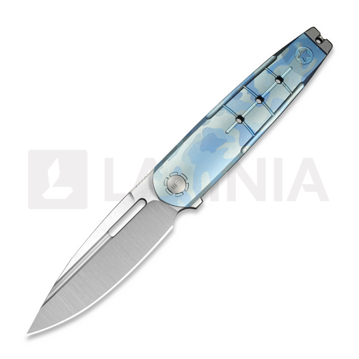 Briceag We Knife Hull WE24046