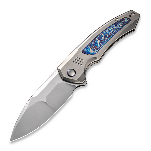 We Knife Hyperactive kääntöveitsi WE23030