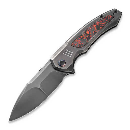 We Knife Hyperactive sulankstomas peilis WE23030