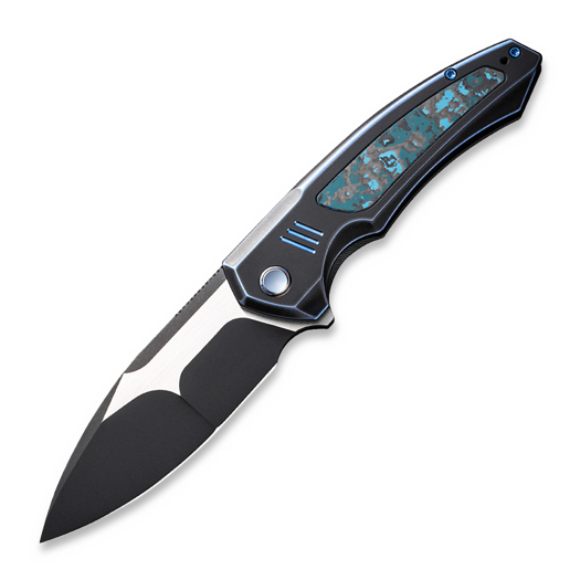 Zavírací nůž We Knife Hyperactive WE23030