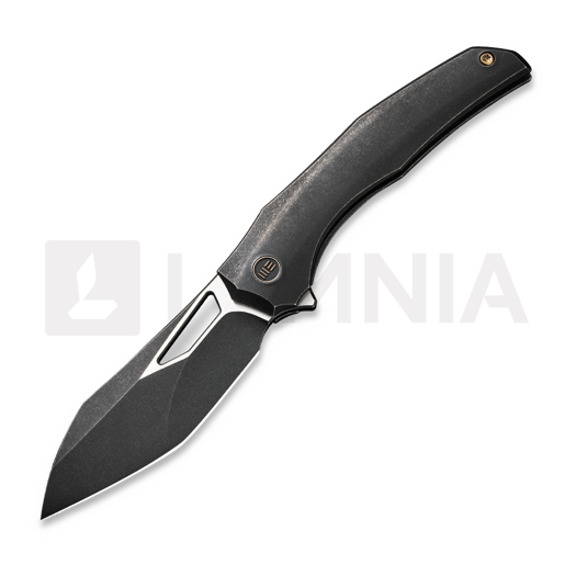 Складной нож We Knife Ignio WE22042B