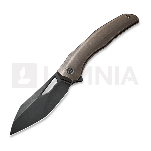 We Knife Ignio kääntöveitsi WE22042B