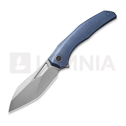 Zavírací nůž We Knife Ignio WE22042B
