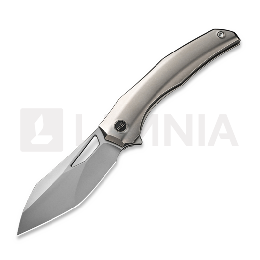 We Knife Ignio sulankstomas peilis WE22042B