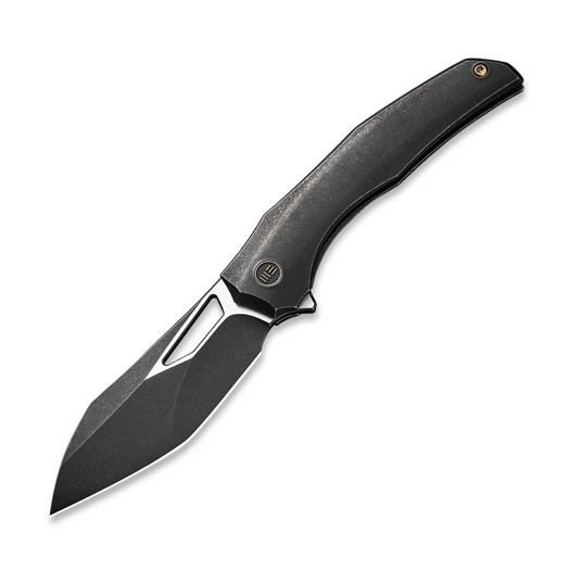 We Knife Ignio Mystery Box 1 WE22042B-1MB