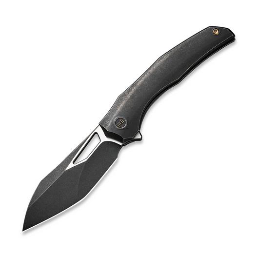 We Knife Ignio Mystery Box 1 WE22042B-1MB