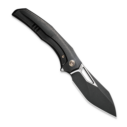 We Knife Ignio Mystery Box 1 WE22042B-1MB