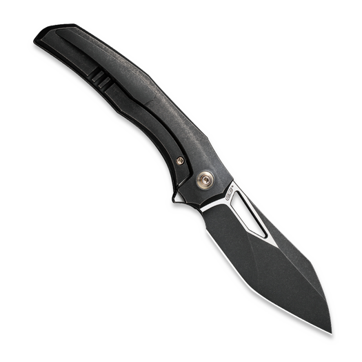 We Knife Ignio Mystery Box 1 WE22042B-1MB
