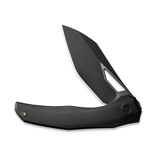 We Knife Ignio Mystery Box 1 WE22042B-1MB