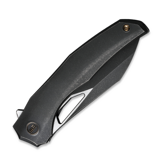 We Knife Ignio Mystery Box 1 WE22042B-1MB