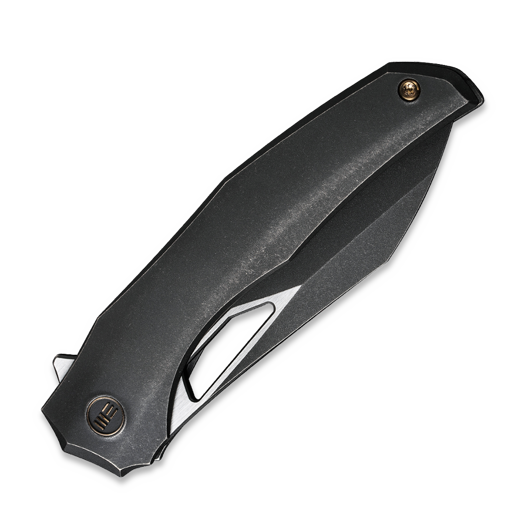We Knife Ignio Mystery Box 1 WE22042B-1MB