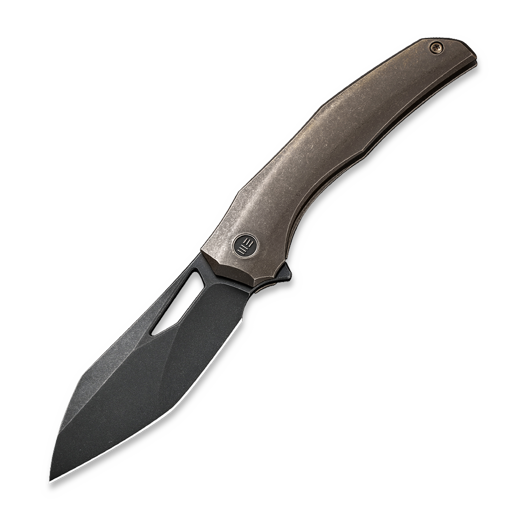 We Knife Ignio Mystery Box 2 WE22042B-2MB