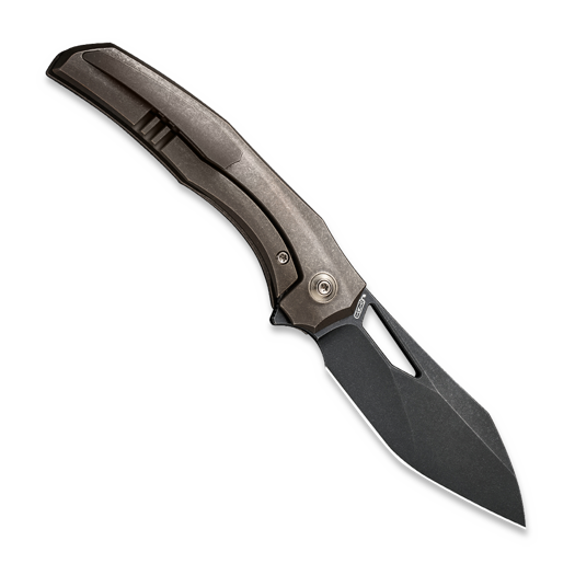 We Knife Ignio Mystery Box 2 WE22042B-2MB