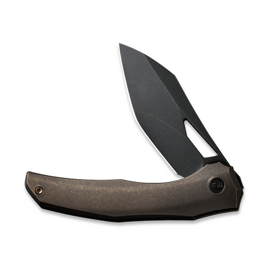 We Knife Ignio Mystery Box 2 WE22042B-2MB