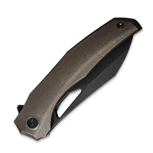 We Knife Ignio Mystery Box 2 WE22042B-2MB