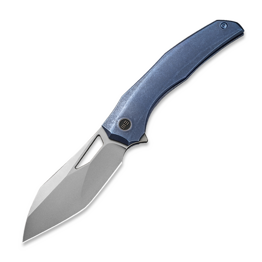 We Knife Ignio Mystery Box 3 WE22042B-3MB
