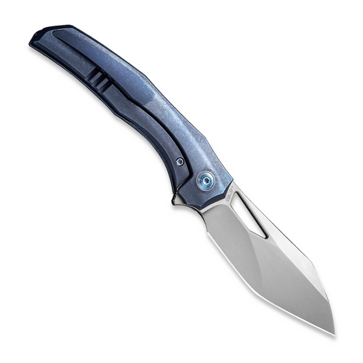 We Knife Ignio Mystery Box 3 WE22042B-3MB