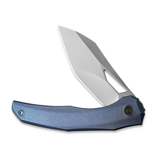 We Knife Ignio Mystery Box 3 WE22042B-3MB