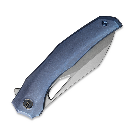 We Knife Ignio Mystery Box 3 WE22042B-3MB