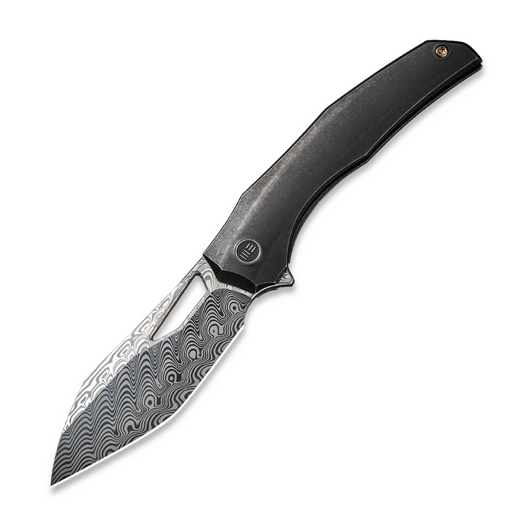 We Knife Ignio Mystery Box 4 WE22042B-DS1MB