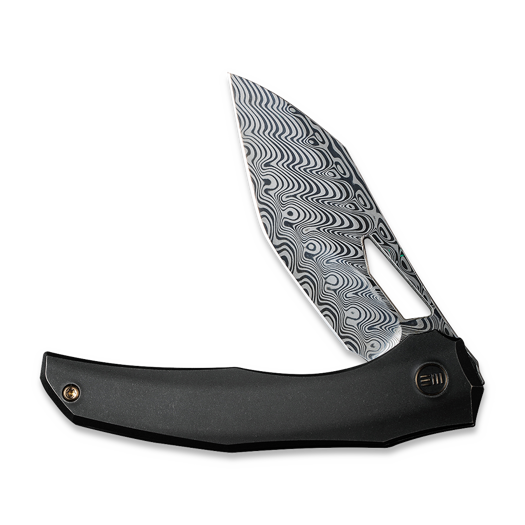 We Knife Ignio Mystery Box 4 WE22042B-DS1MB