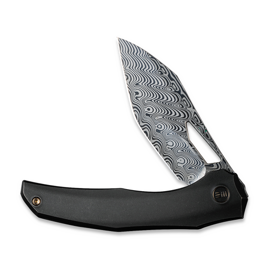 We Knife Ignio Mystery Box 4 WE22042B-DS1MB