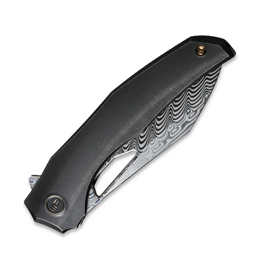 We Knife Ignio Mystery Box 4 WE22042B-DS1MB