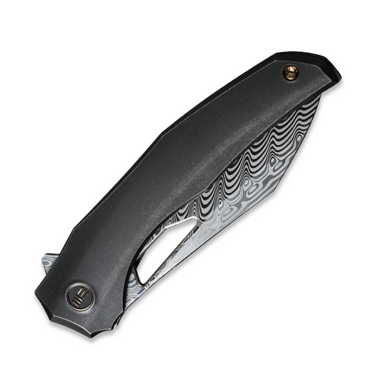We Knife Ignio Mystery Box 4 WE22042B-DS1MB