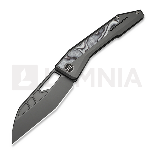 Складний ніж We Knife Inceptus WE25017