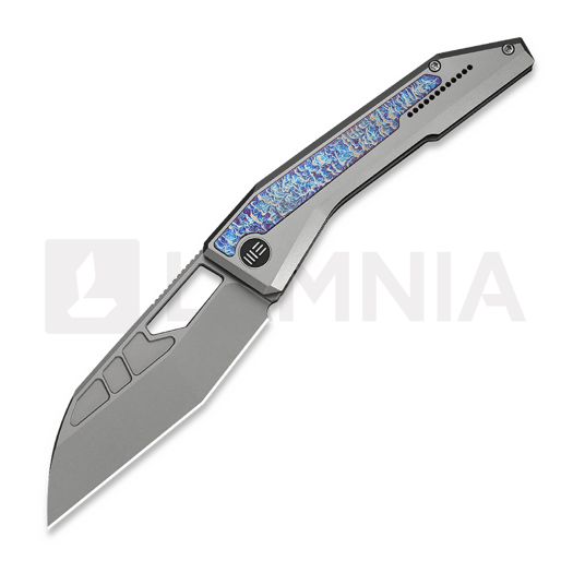 We Knife Inceptus folding knife WE25017