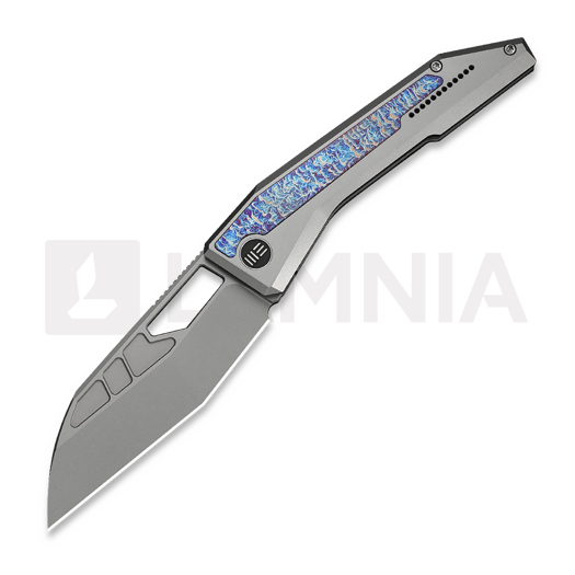 Складний ніж We Knife Inceptus WE25017