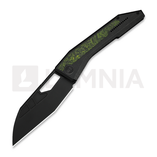We Knife Inceptus folding knife WE25017
