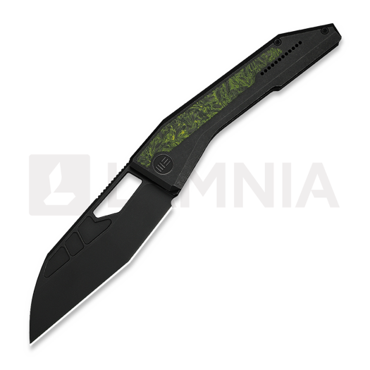 Складний ніж We Knife Inceptus WE25017