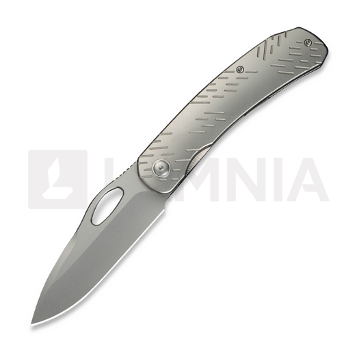 We Knife Inmate kääntöveitsi WE23096B