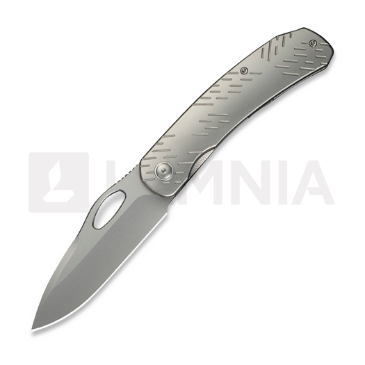 Складний ніж We Knife Inmate WE23096B