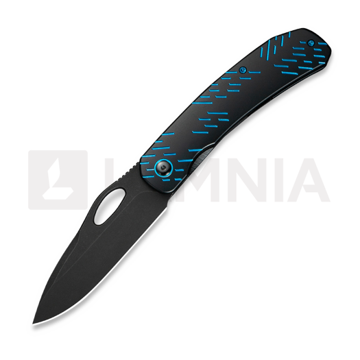 We Knife Inmate kääntöveitsi WE23096B