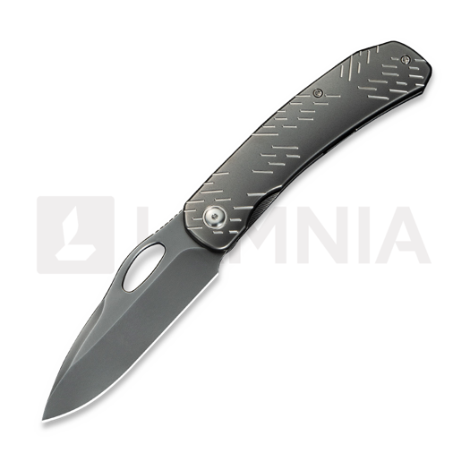 Zavírací nůž We Knife Inmate WE23096B