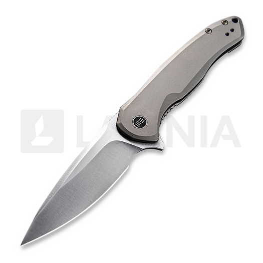 We Knife Kitefin összecsukható kés 2001