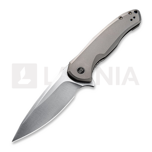 Skladací nôž We Knife Kitefin 2001