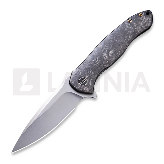 We Knife Kitefin sulankstomas peilis 2001