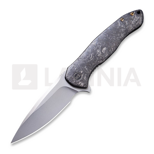 We Knife Kitefin 折叠刀 2001