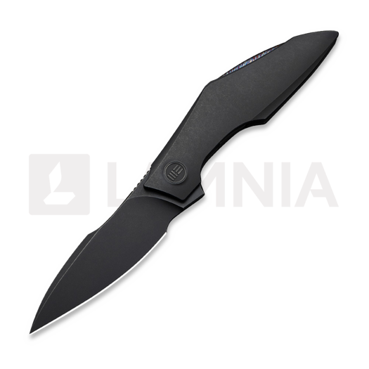 We Knife Krait Snake vouwmes WE24084